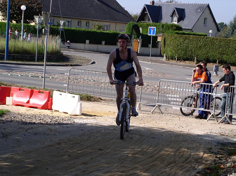 TRIFLERS2008 11715.JPG